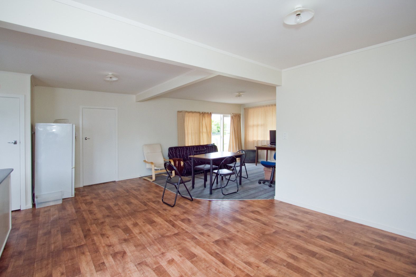 52 Helena Road, HILLCREST, Hamilton City