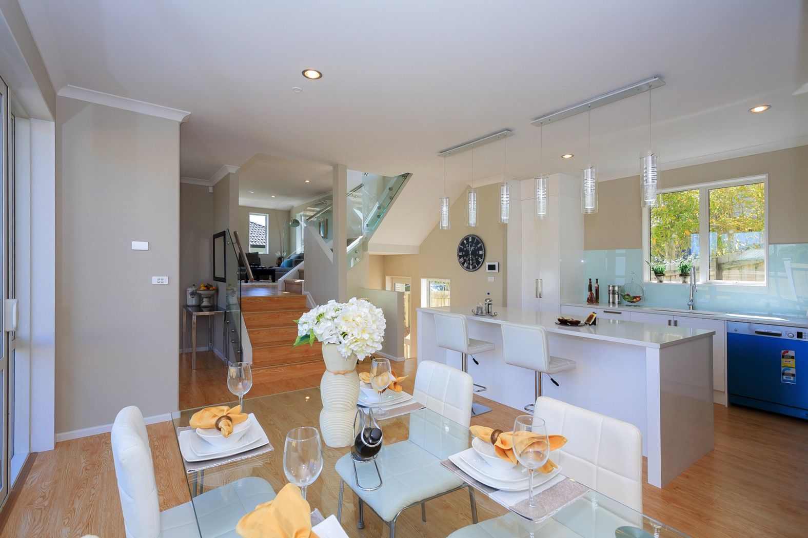 1A Mana Lane, PINEHILL, North Shore City