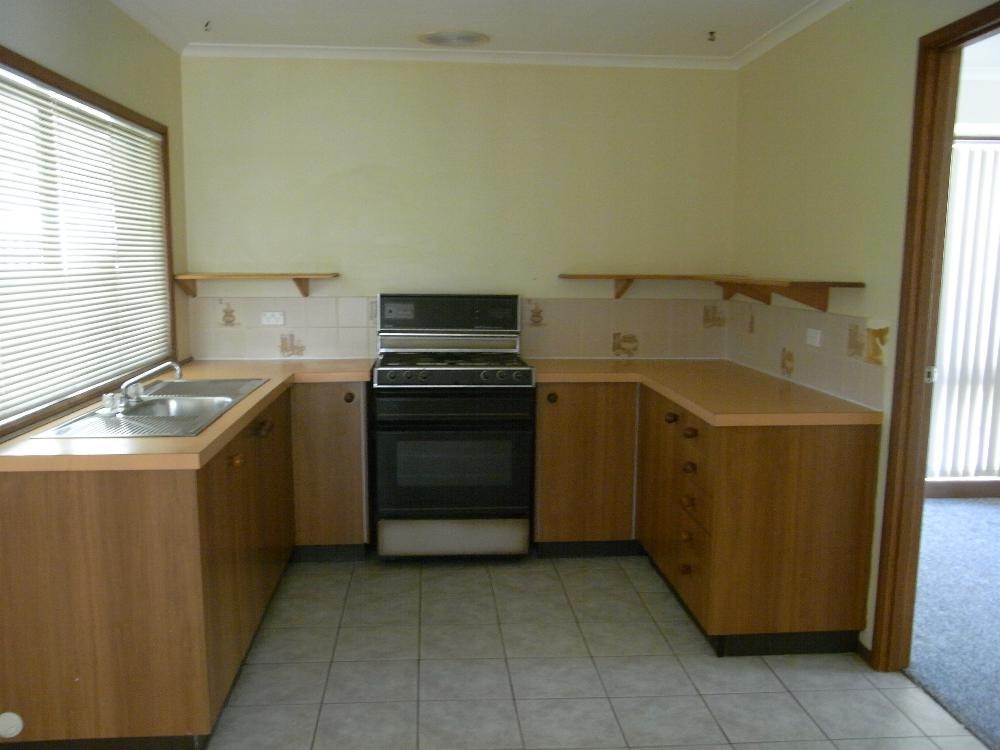 113 Short Street, HOWLONG, NSW 2643