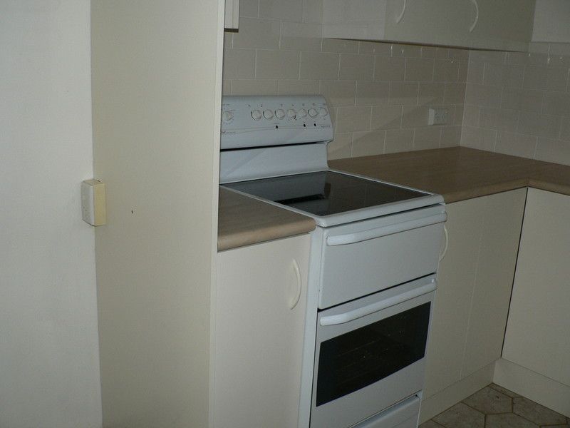 TAREE, NSW 2430