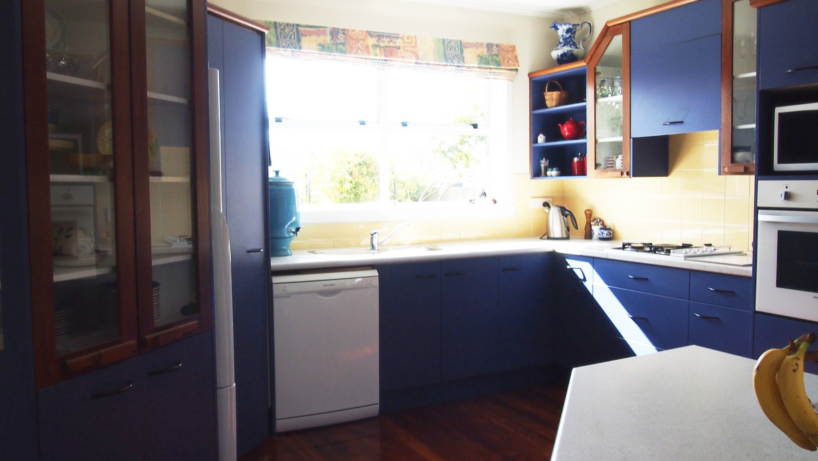 79 Middle Road, ASHBURTON, Ashburton District