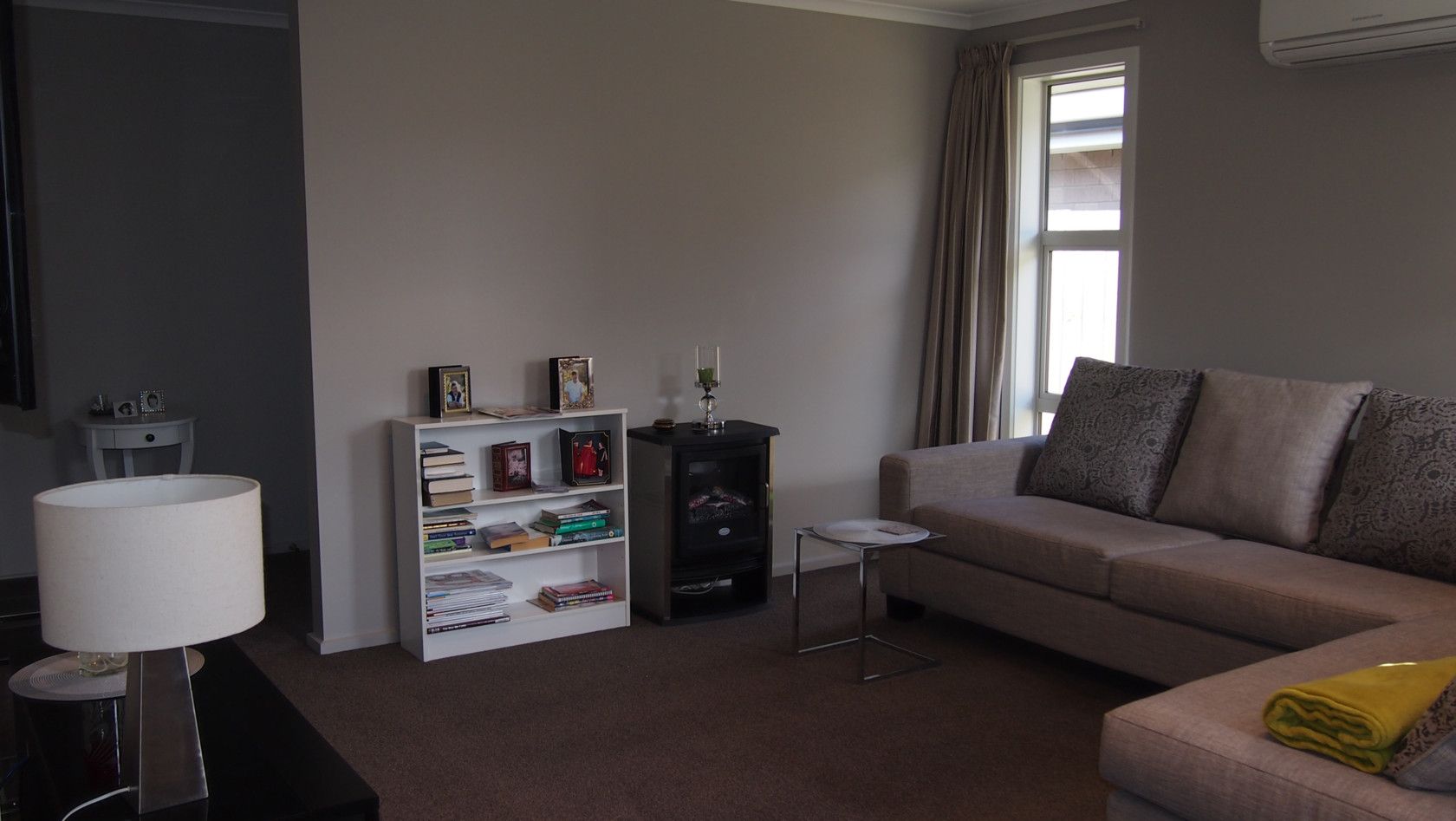 327C Havelock Street, ASHBURTON, Ashburton District