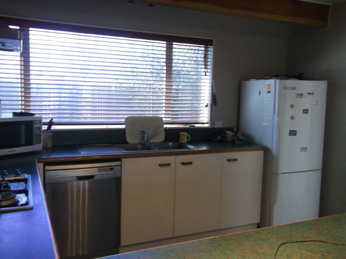 99 Forest Drive, METHVEN, Ashburton District