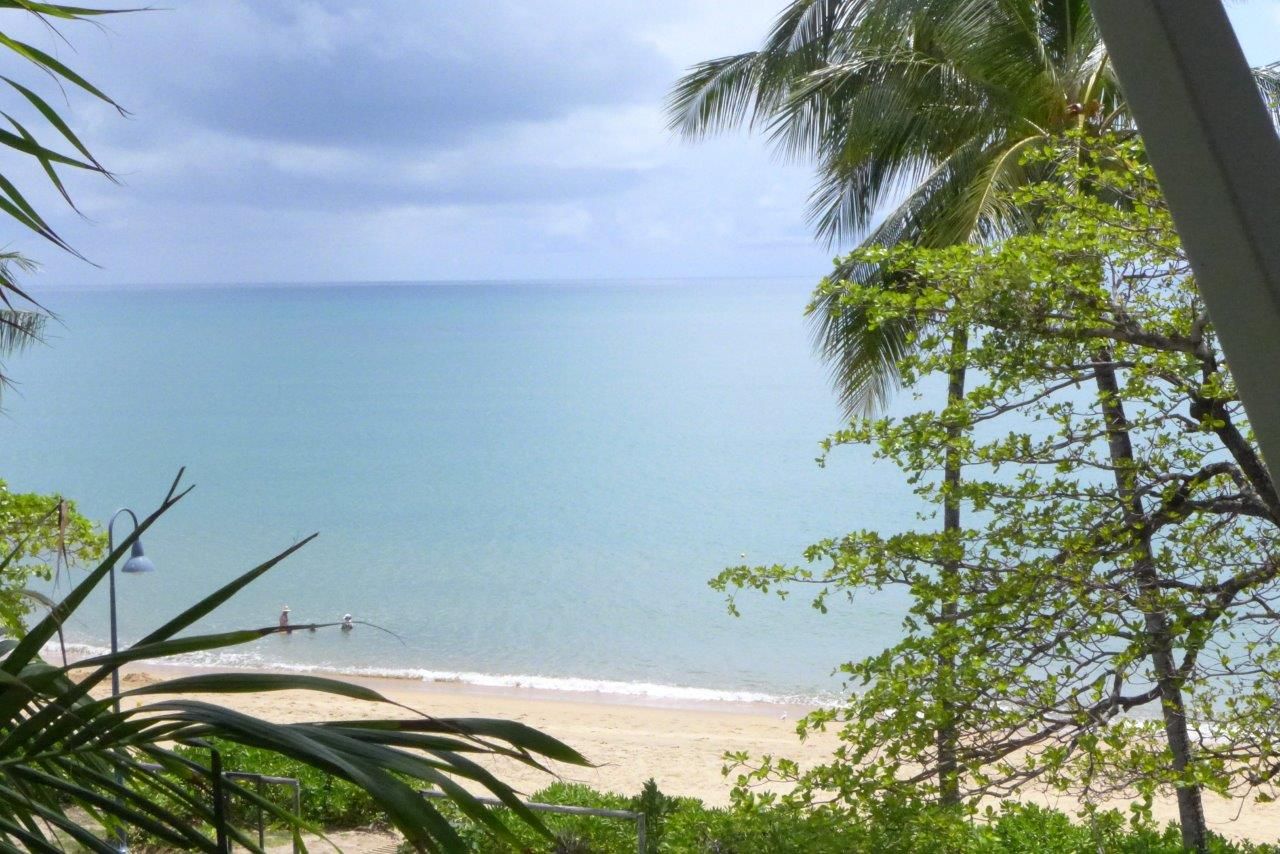 60/65 Vasey Esplanade, Trinity Beach, QLD 4879