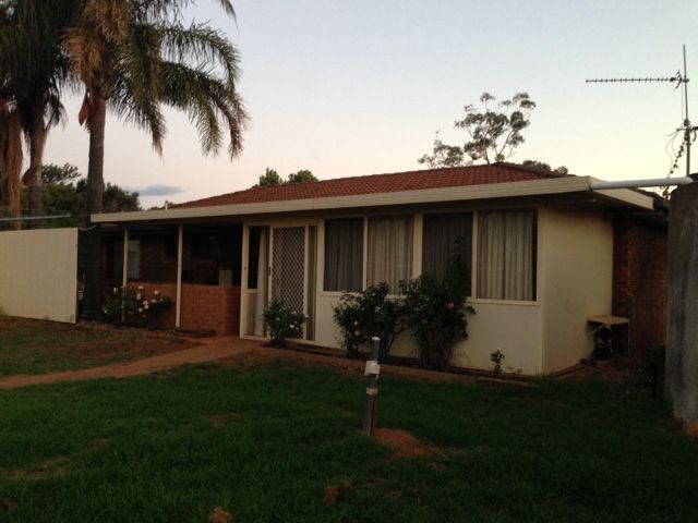 52 Boberah Street, WONGARBON, NSW 2831