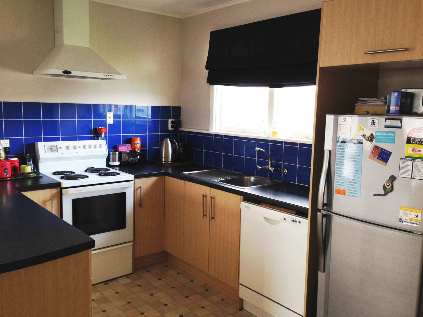 10 Sudbury Street, ASHBURTON, Ashburton District