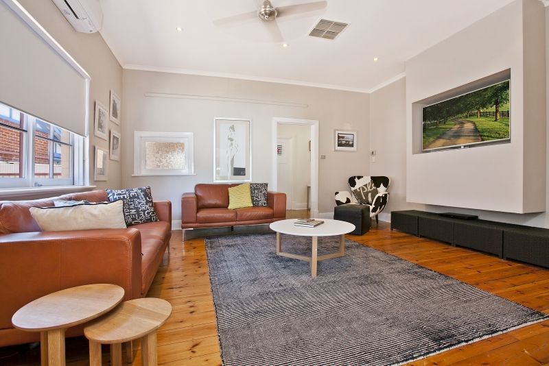 3 Surrey Street, GRANGE, SA 5022