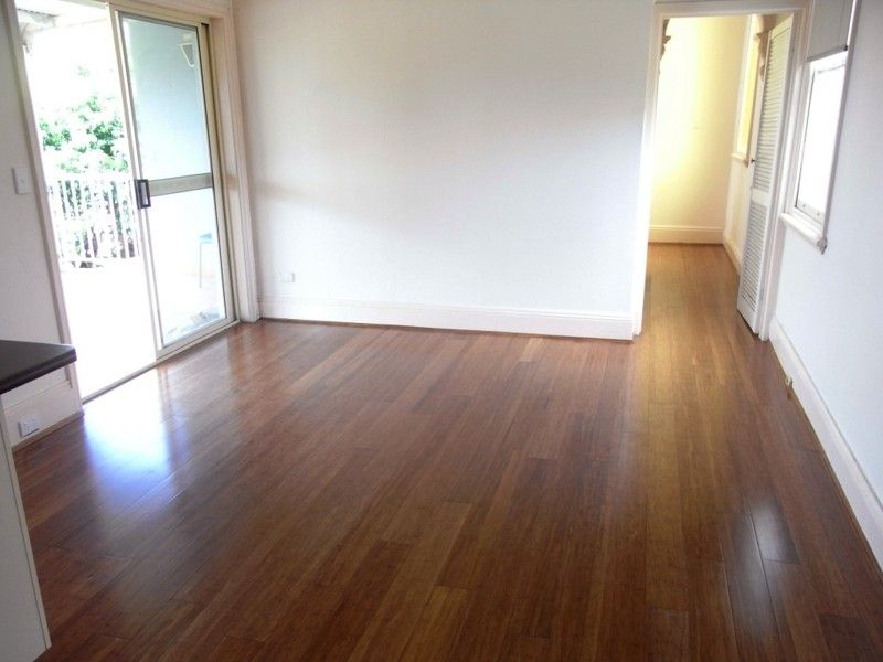 1/106 Mill Street, CARLTON, NSW 2218