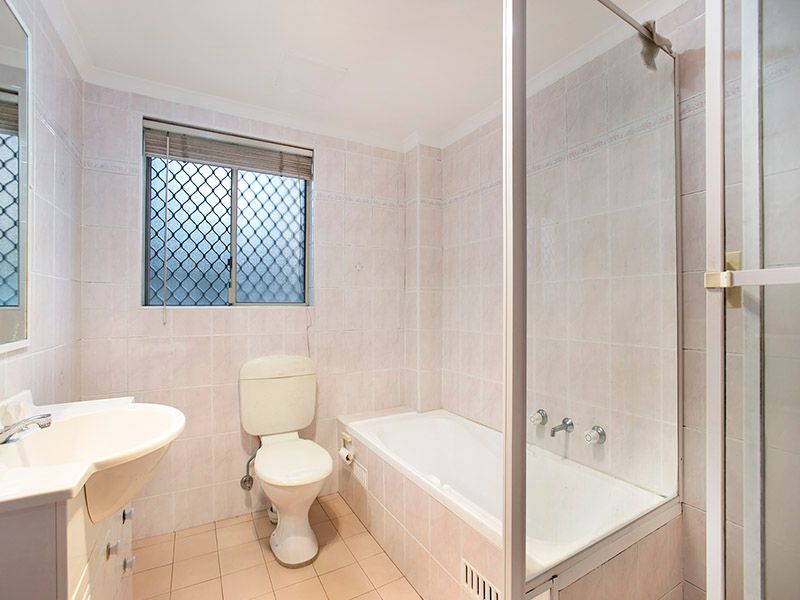 7/35-37 Wyanbah Road, CRONULLA, NSW 2230