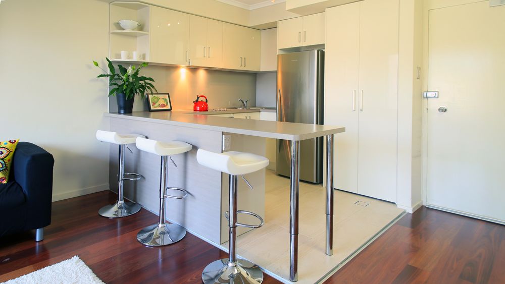 3/252 Abercrombie Street, REDFERN, NSW 2016