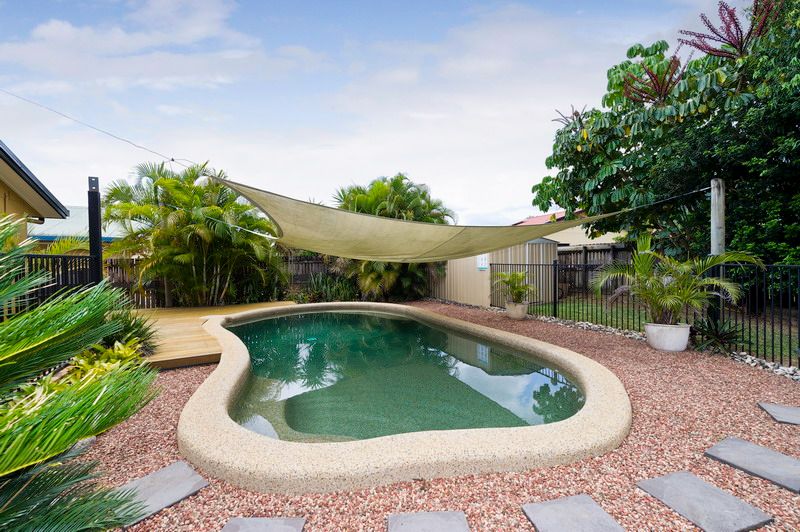 69 Accatino Street, EDMONTON, QLD 4869