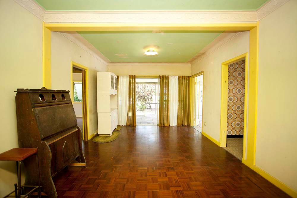 31 Hicks Street, MOUNT GRAVATT EAST, QLD 4122
