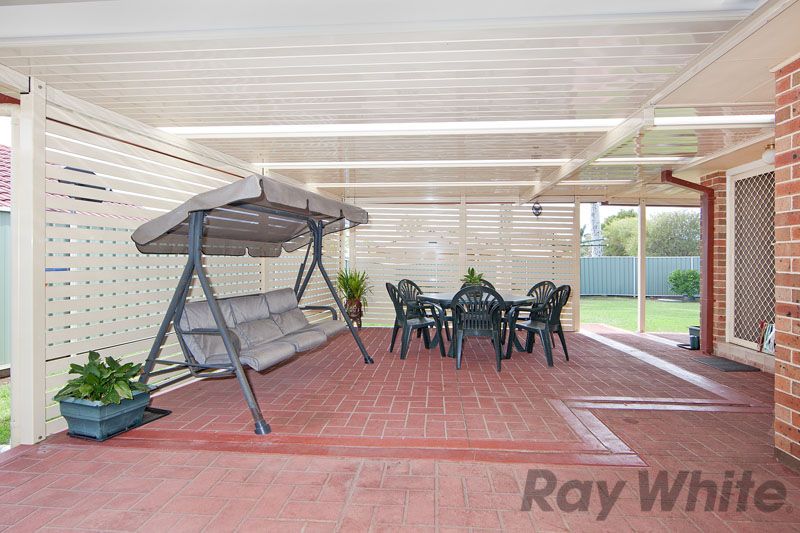35 Dean Avenue, KANWAL, NSW 2259
