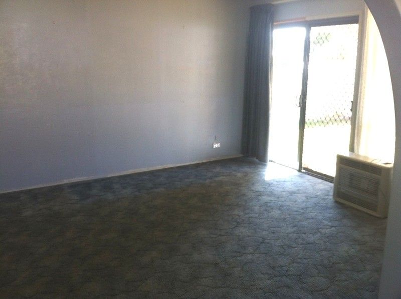 12 Brian Crescent, MILDURA, VIC 3500