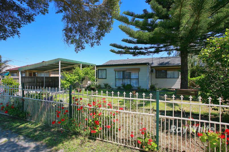 64 Moodemere Street, NOBLE PARK, VIC 3174