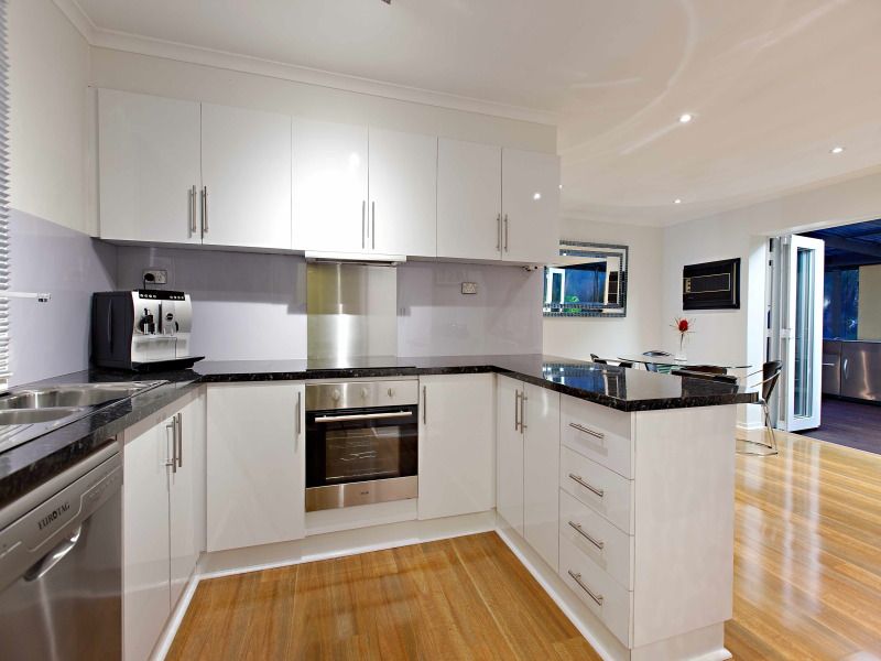 36 Darius Avenue, FRANKSTON, VIC 3199