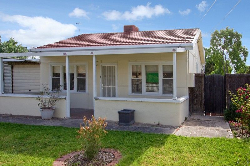 32 Tralee Avenue, BROADVIEW, SA 5083