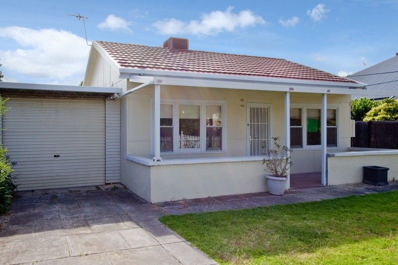 32 Tralee Avenue, BROADVIEW SA 5083