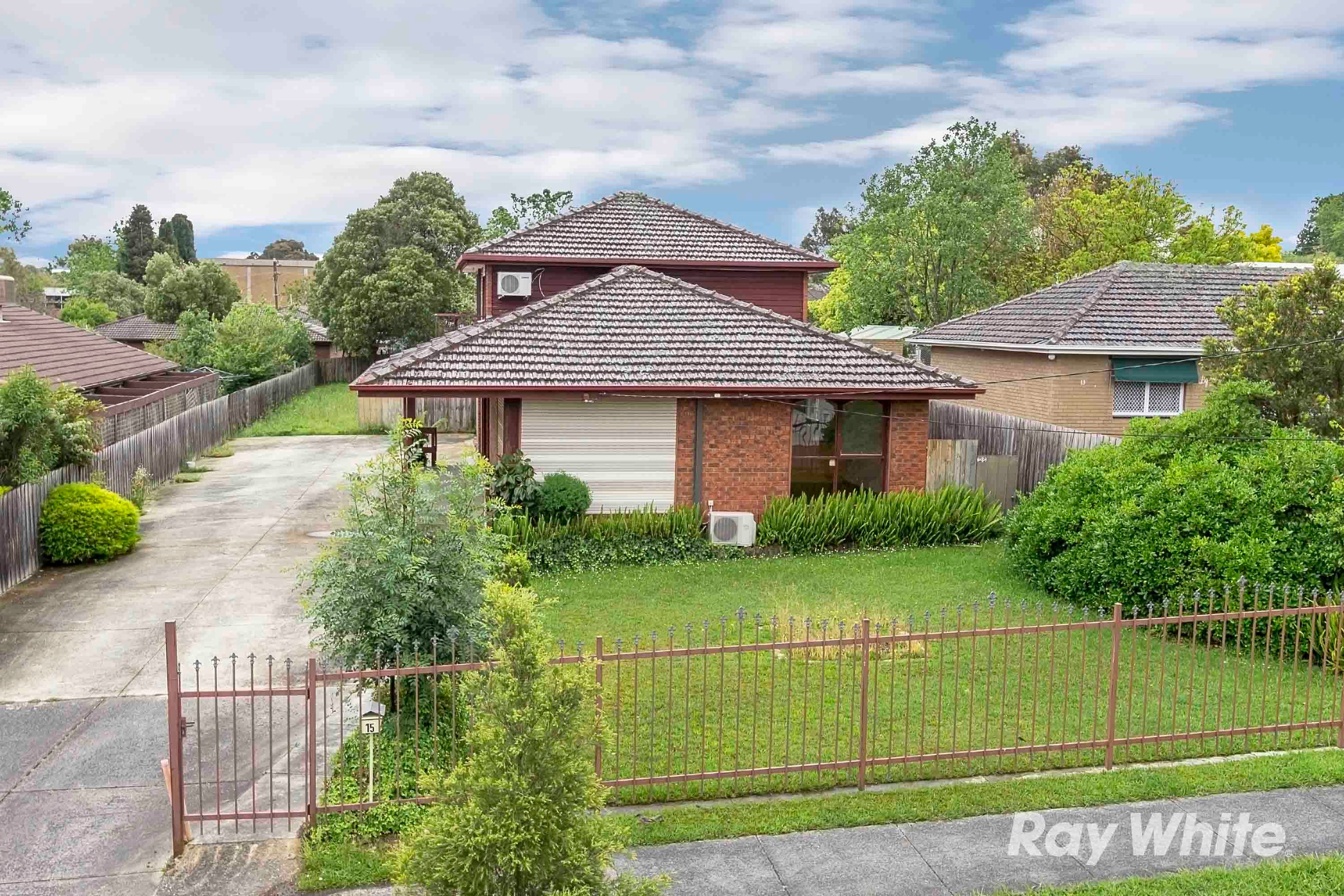 15 Landale Avenue, CROYDON, VIC 3136
