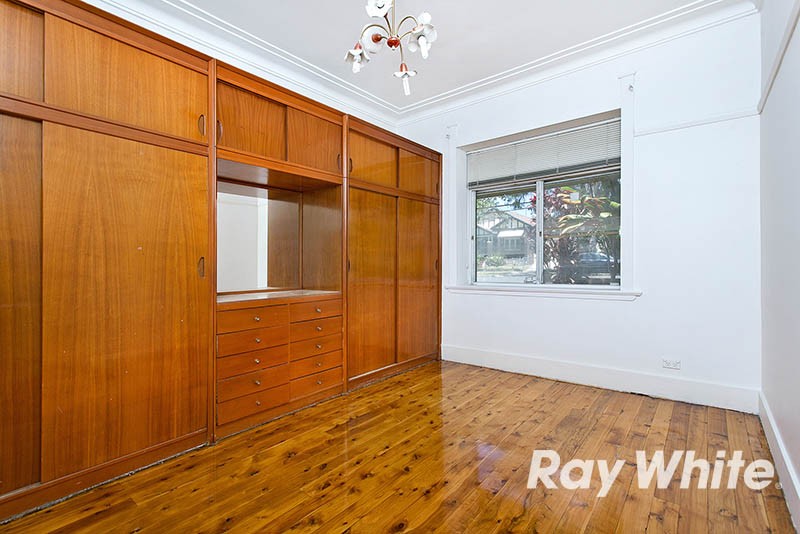 26 Athelstane Avenue, ARNCLIFFE, NSW 2205