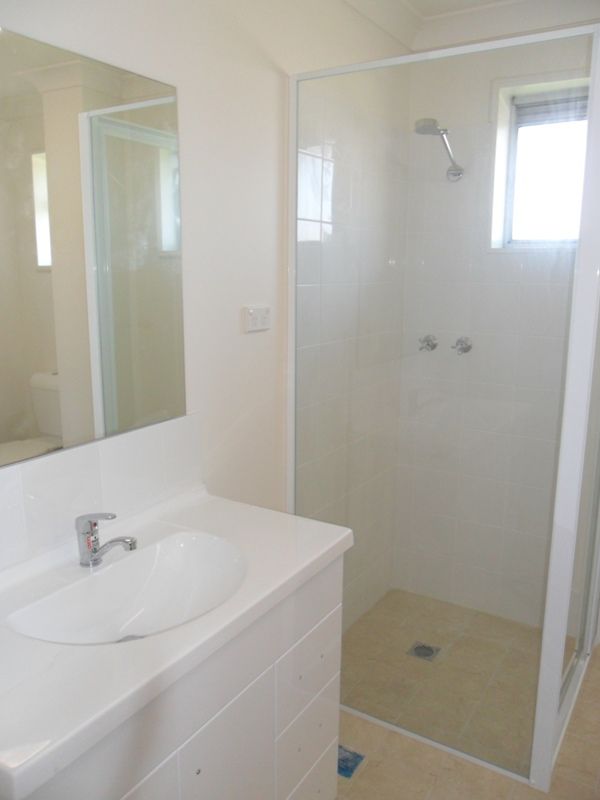 4/4 High Street, WARATAH, NSW 2298