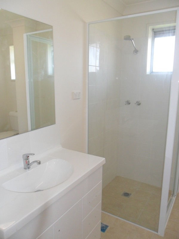 4/4 High Street, WARATAH, NSW 2298