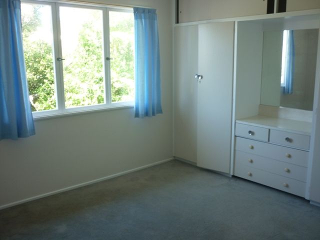 19 King Street, KINGS BEACH, QLD 4551
