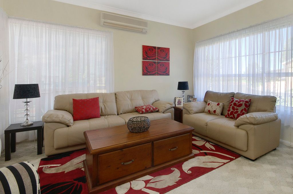 20 Linton Court, KANAHOOKA, NSW 2530