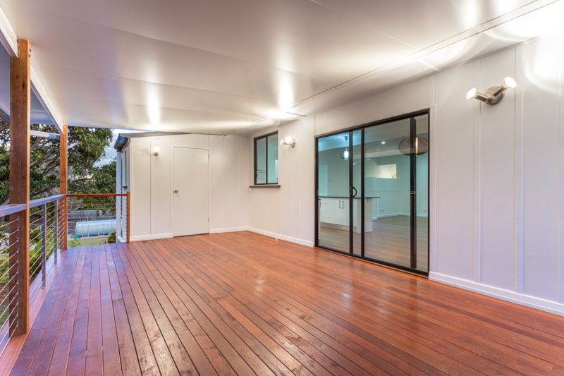 134 Minimine Street, STAFFORD, QLD 4053