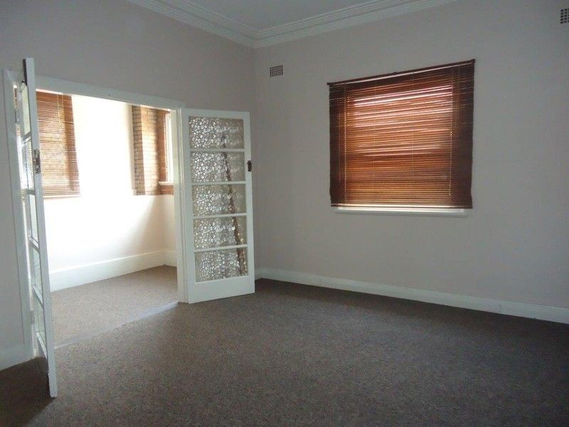 1/110 Beaumont Street, HAMILTON, NSW 2303