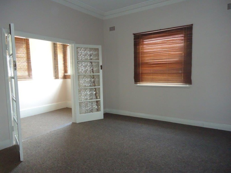 1/110 Beaumont Street, HAMILTON, NSW 2303
