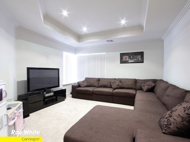 38a Redcliffe Street, EAST CANNINGTON, WA 6107