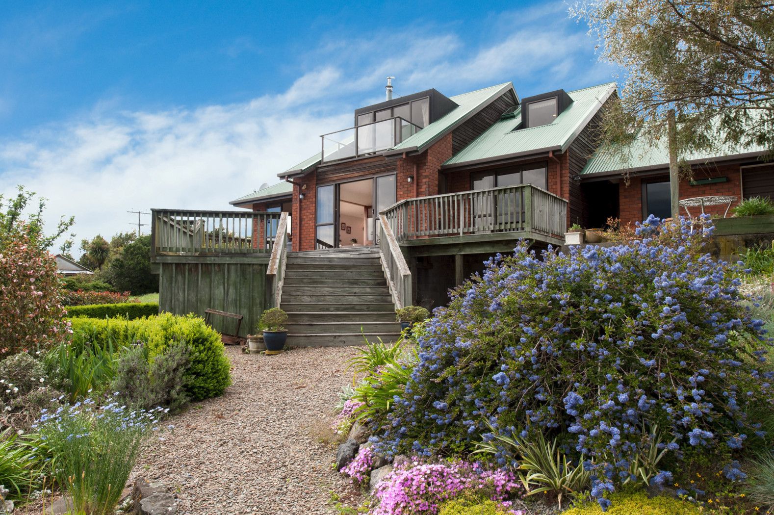 1606 Cust Road, CUST, Waimakariri District