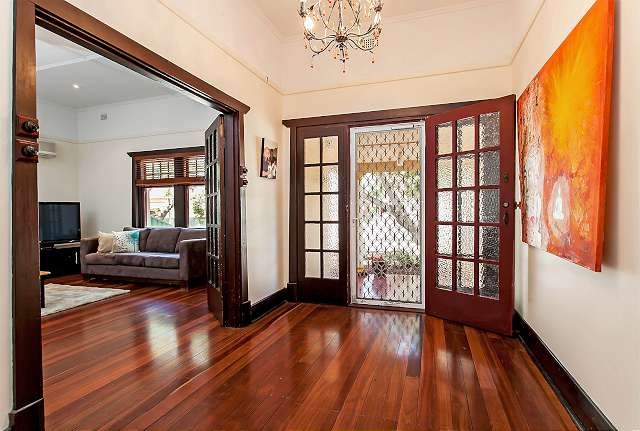 21 Musgrave Street, LARGS BAY, SA 5016