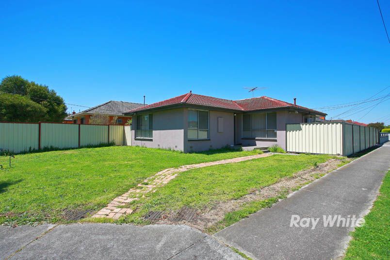 13 Valerie Street, NOBLE PARK, VIC 3174