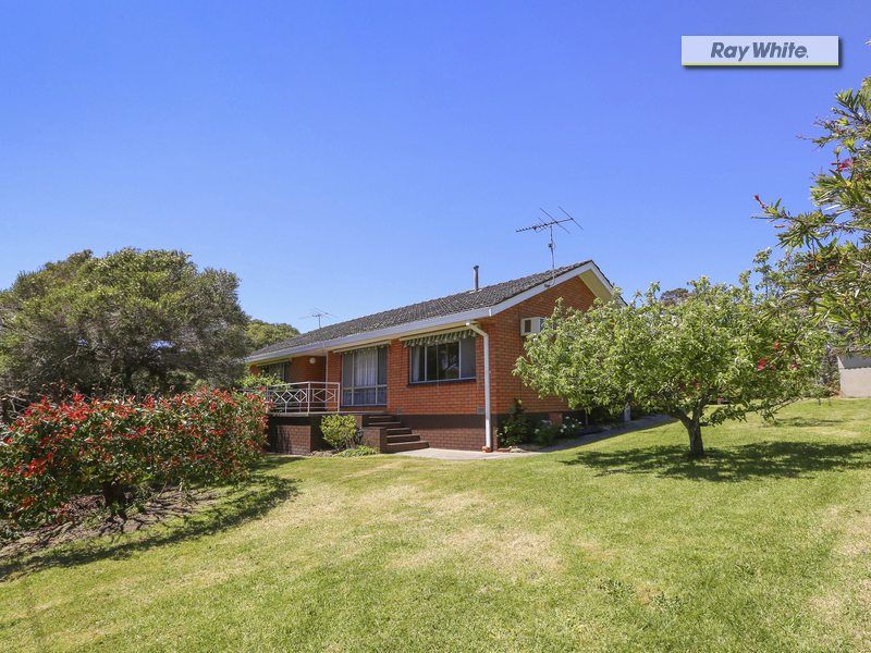12 Chunar Grove, MCCRAE, VIC 3938