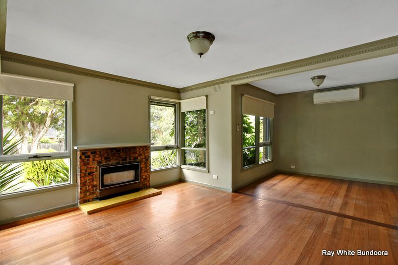 56 Scott Grove, KINGSBURY, VIC 3083