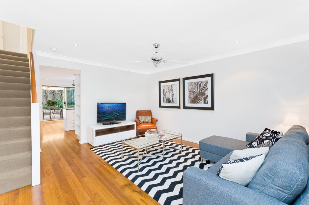 182A George Street, ERSKINEVILLE, NSW 2043