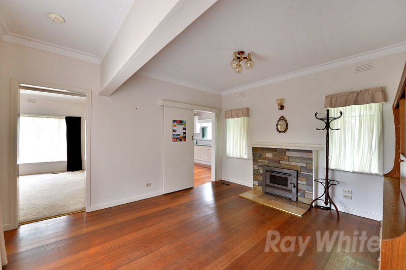 15 Tyner Road, WANTIRNA SOUTH, VIC 3152