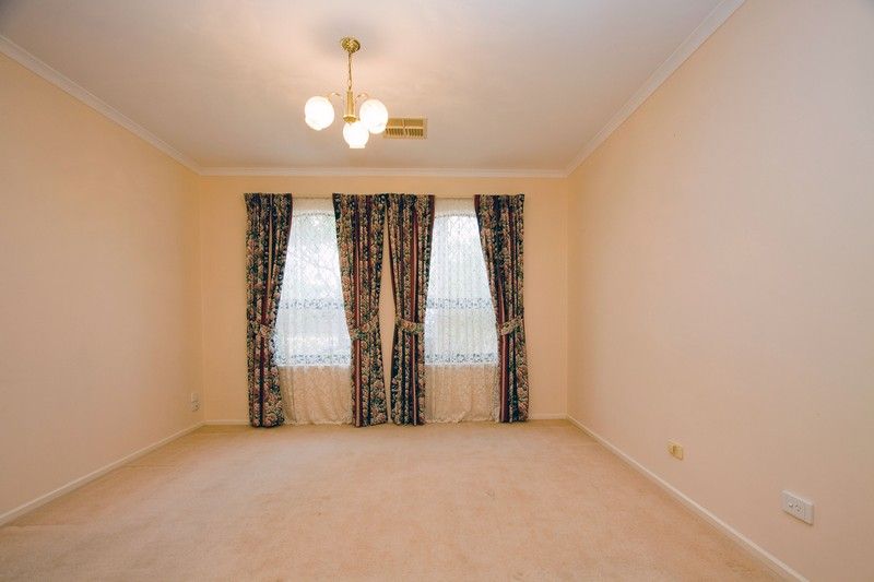 12 Robert Street, ALLENBY GARDENS, SA 5009