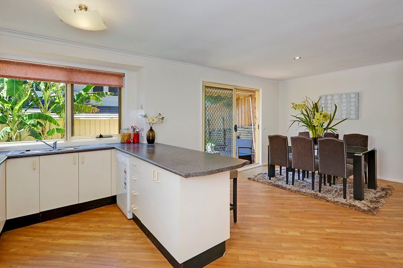 31A Forbes Street, HORNSBY, NSW 2077