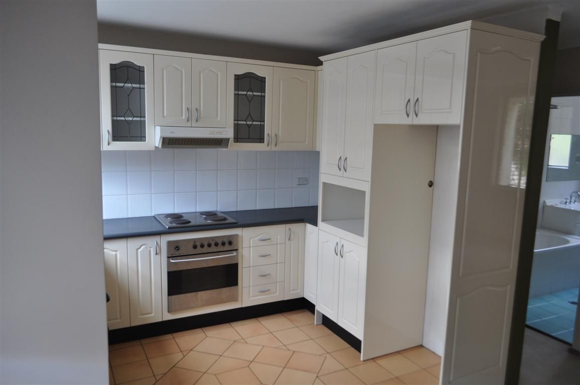 9/25 Stoddart Street, ROSELANDS, NSW 2196