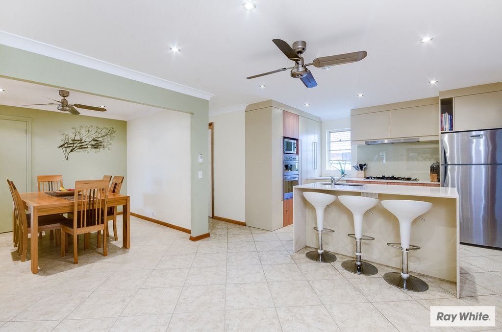 9 Greenbrook Place, HORSLEY, NSW 2530