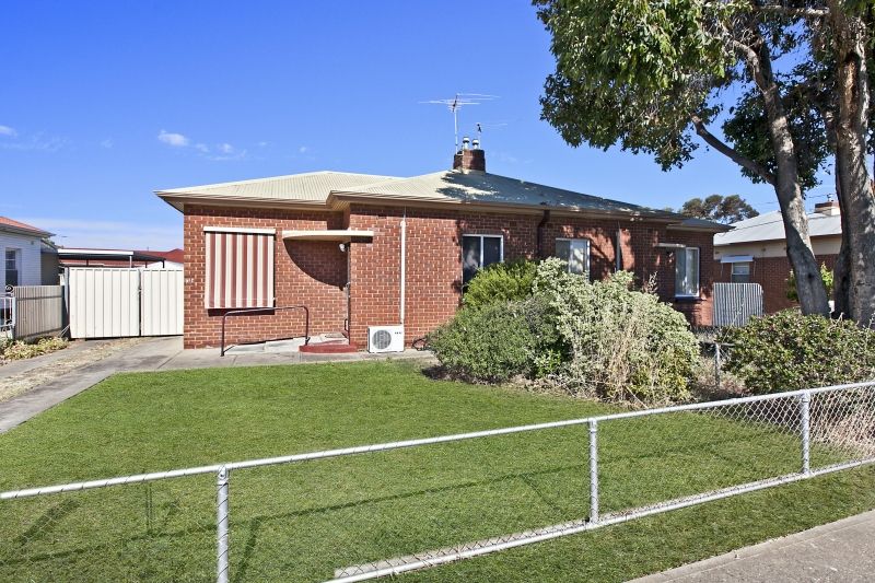66 and 68 Hammond Road, FINDON, SA 5023