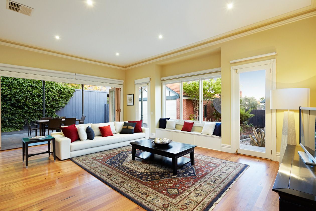 56 Euston Road, HUGHESDALE, VIC 3166