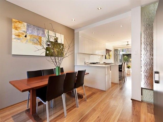 25A Copeland Street, ALEXANDRIA, NSW 2015