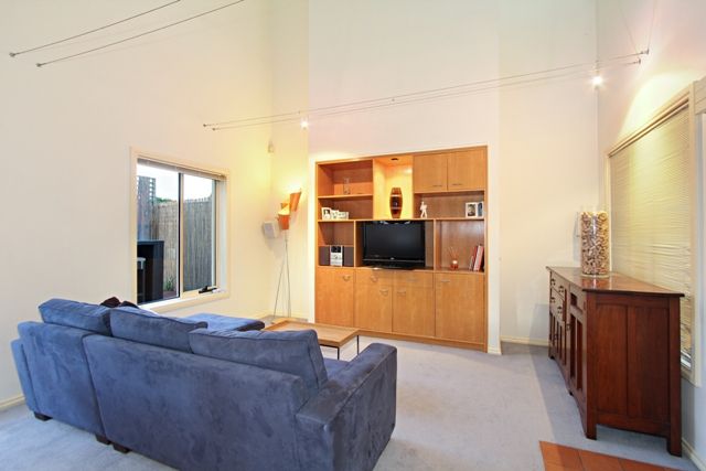 4/1 Bletchley Road, HUGHESDALE, VIC 3166