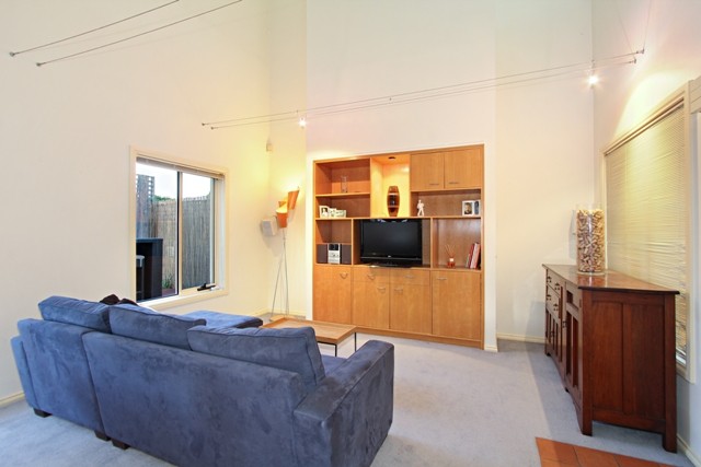 4/1 Bletchley Road, HUGHESDALE, VIC 3166