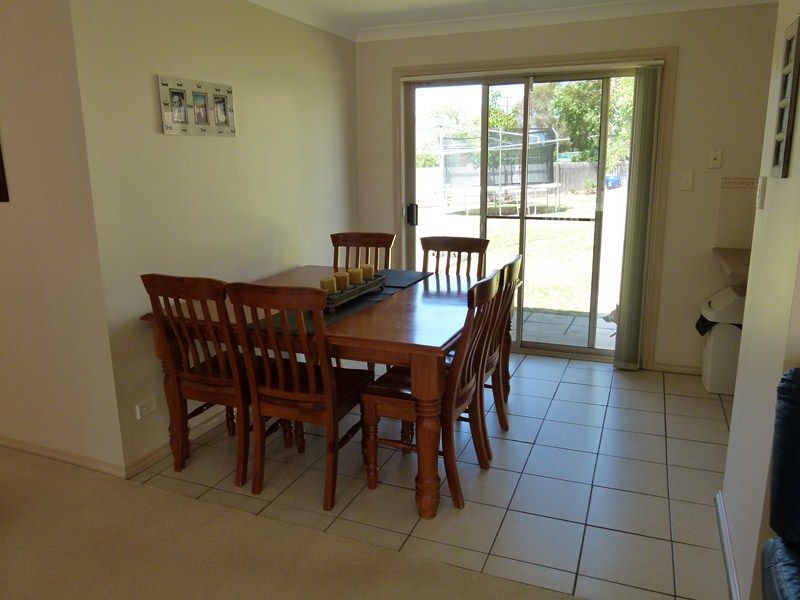17 Thames Street, FORBES, NSW 2871
