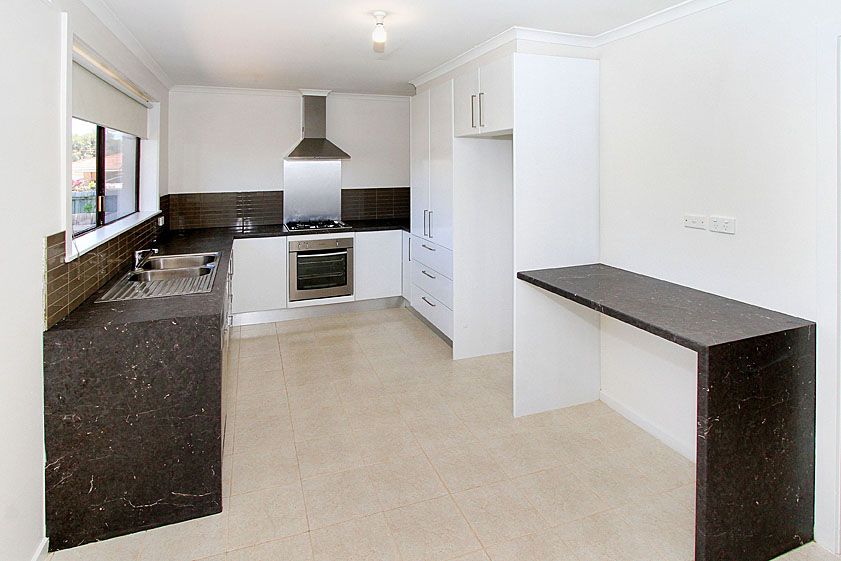 3/27 Grimwade Street, RESERVOIR, VIC 3073